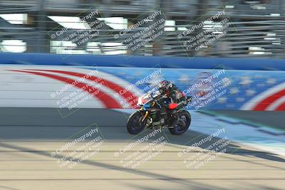 media/Nov-26-2022-Fastrack Riders (Sat) [[b001e85eef]]/Level 3/Session 1 Front Straight/